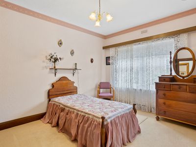 97 Cascade Road, South Hobart