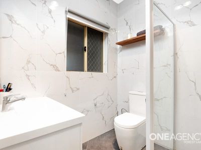 184 Freeman Rd, Inala
