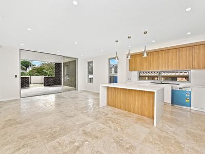 117A Millett Street, Hurstville