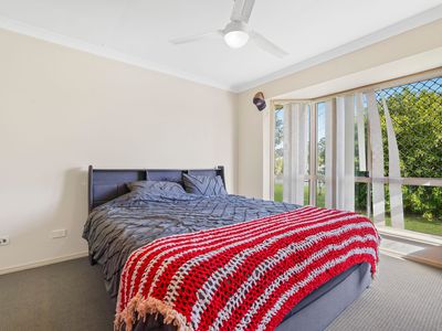 23 Brooke Street, Crestmead