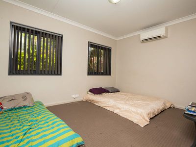 8B Godrick Place, South Hedland