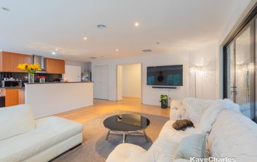 7 Viewbank Rise, Beaconsfield