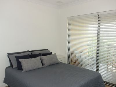 8/42 Kinsella Street, Joondanna