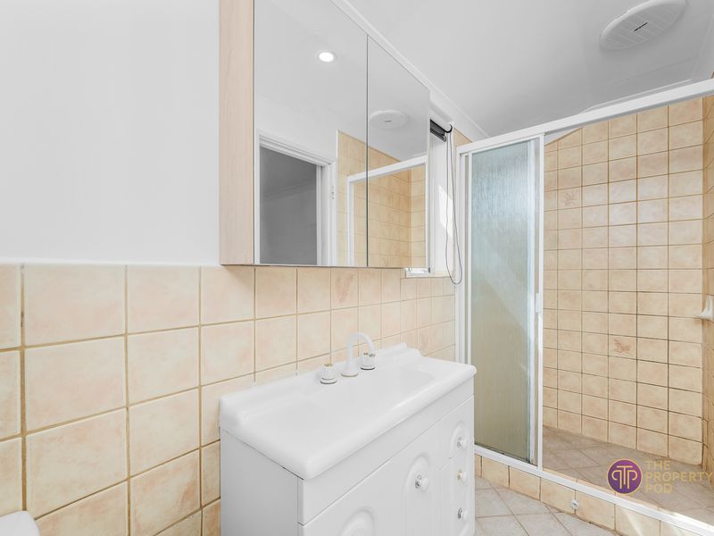 3 Elm Close, Camillo