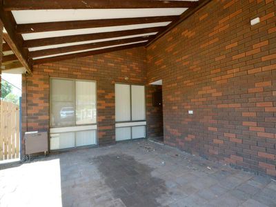 24 Kootingal Road, Armadale
