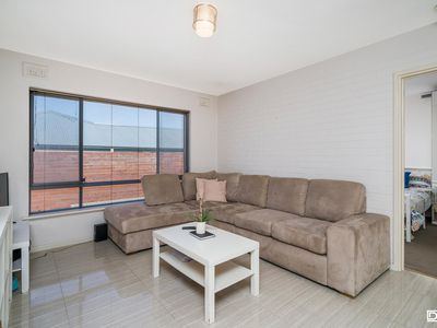7 / 219 Scarborough Beach Road, Doubleview