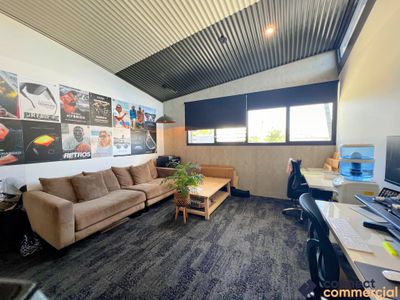 Space B / 27-31 Currumbin Creek Road, Currumbin Waters