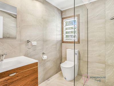 6 / 19 VEIVERS ROAD, Palm Cove