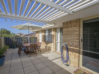 6/89 Ventnor Street, Scarborough