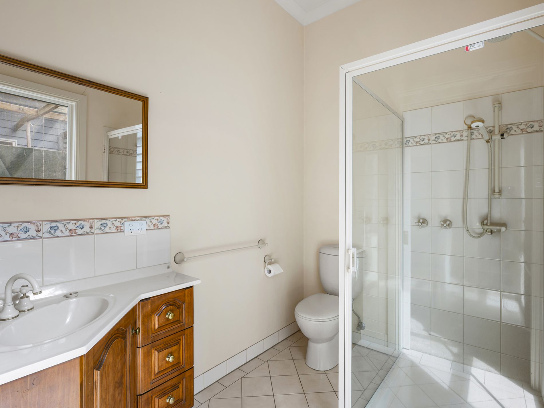 19 The Parade, Mansfield