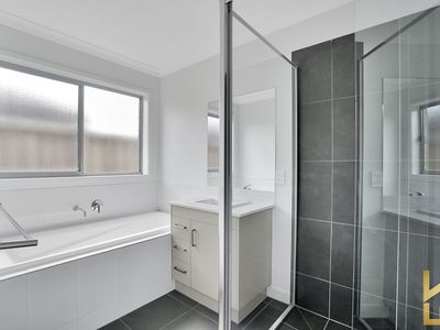 3 Boxer Drive, Wyndham Vale