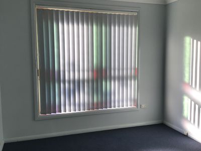 2 / 1 Stewart Place, Barrack Heights