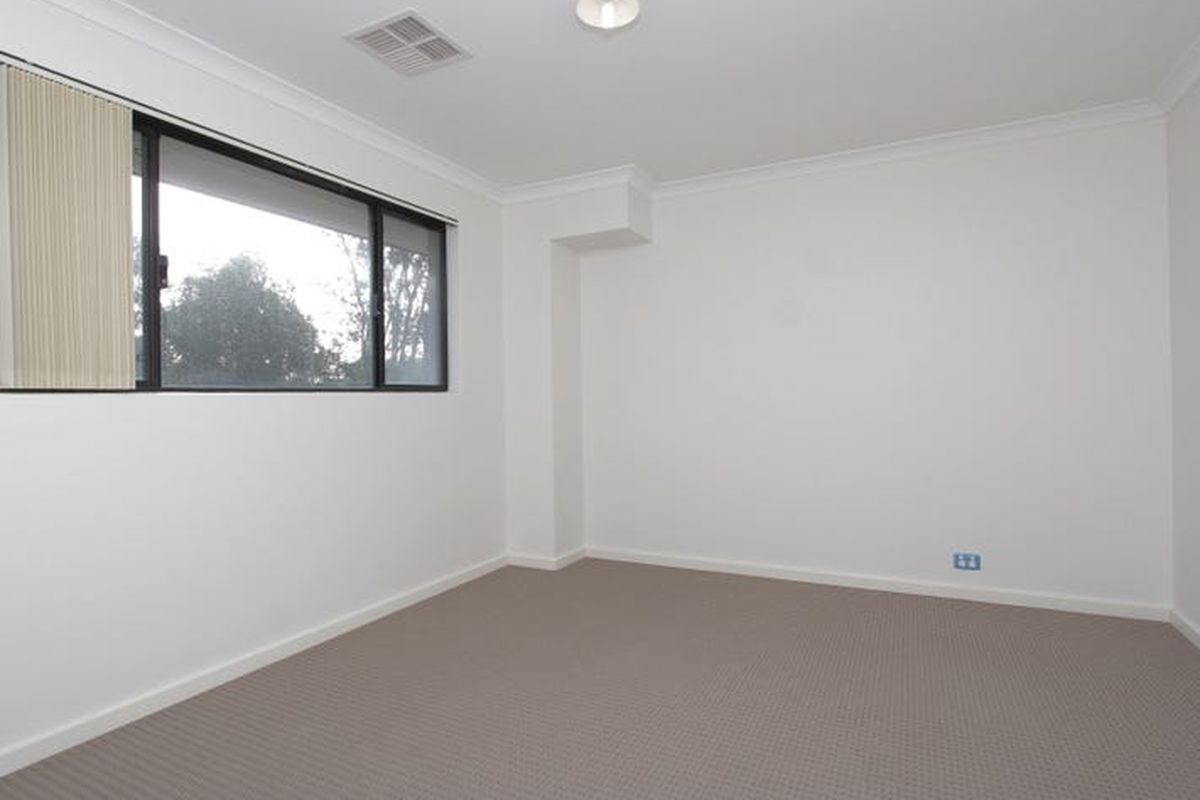 1 / 48 Gardiner Street, Belmont