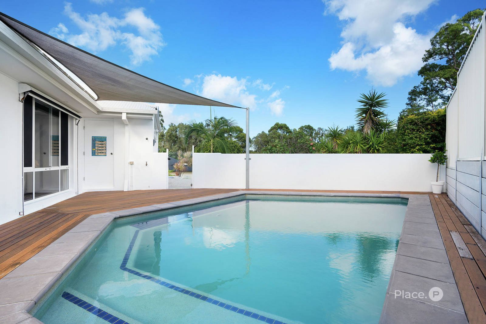 Photo 16 of 23, 28 Fairway Parade, Peregian Springs