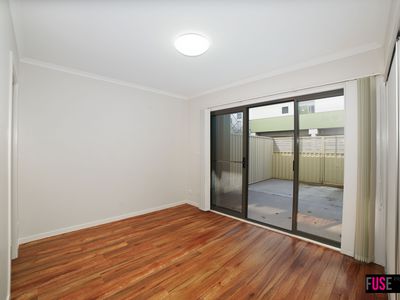 32 / 4 Ross Road, Queanbeyan