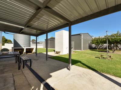 49 Fifth Street , Millicent