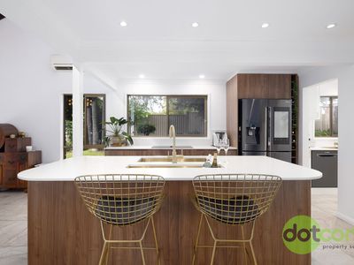 18 Macquarie Road, Morisset Park