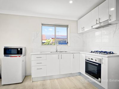 8 & 8A Fursorb Street, Marayong