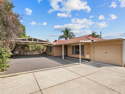 7 Eileen Street, Gosnells