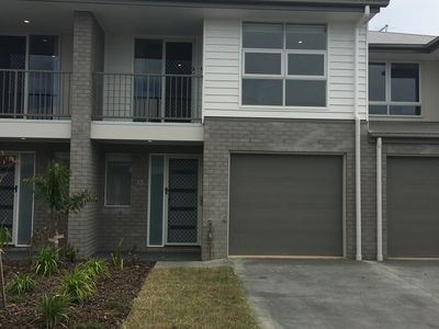 35 / 15 Waratah Way, Morayfield