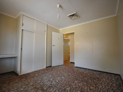 3 Mindarra Drive, Newman