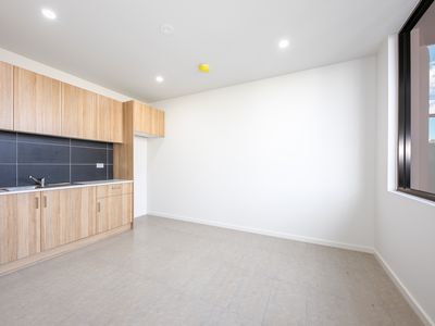 91 Collins Road, Melton