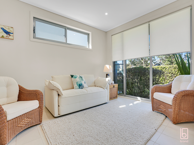 11 Pebble Beach Avenue, Magenta
