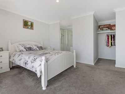 49 Wisteria Crescent, Pinjarra