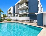 2 / 2254 Gold Coast Hwy, Mermaid Beach