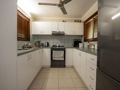 8 Greybox Crescent, Kununurra