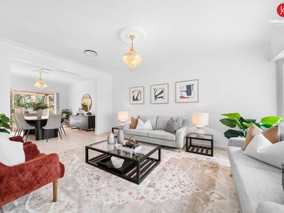 19 Isabel Street, Cecil Hills