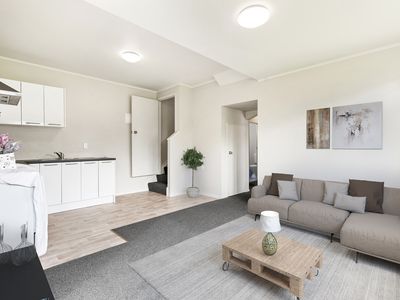 1/56 Pooks Road, Ranui