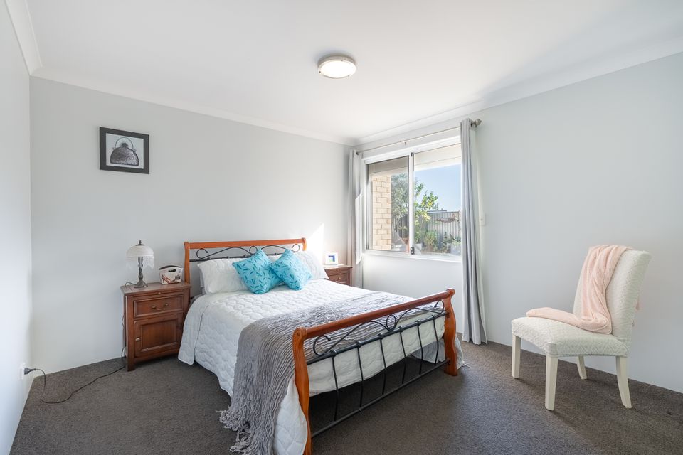 43 Cossack Street, Baldivis