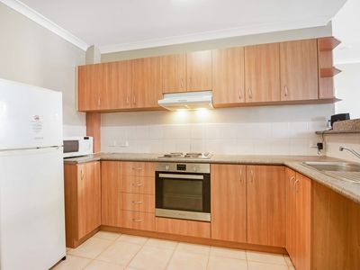 73 / 190 Hay Street, East Perth