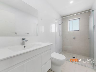 11 Daines Glade, Riverstone