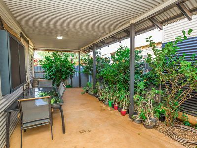 11 / 13 Rutherford Road, South Hedland