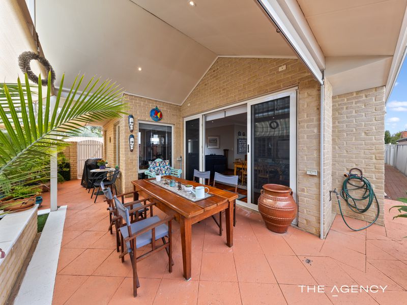 50A Beach Street, Bicton