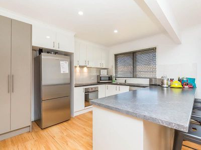 10 Corbet Place, South Hedland