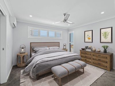 24 Magnetic Way, Springfield Lakes
