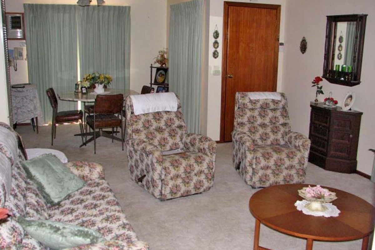 4 / 6 Unitt Street, Kyabram