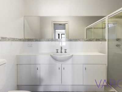 45 / 11 Charlick Circuit, Adelaide