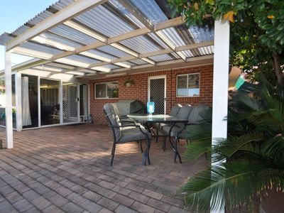 10 Villiers Avenue, Dubbo