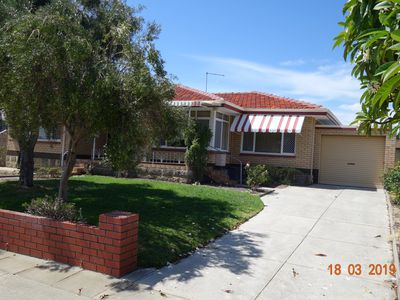 180 Jones St, Balcatta