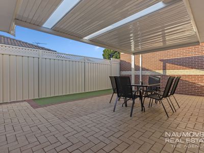 5 / 15 Archibald Road, Balcatta