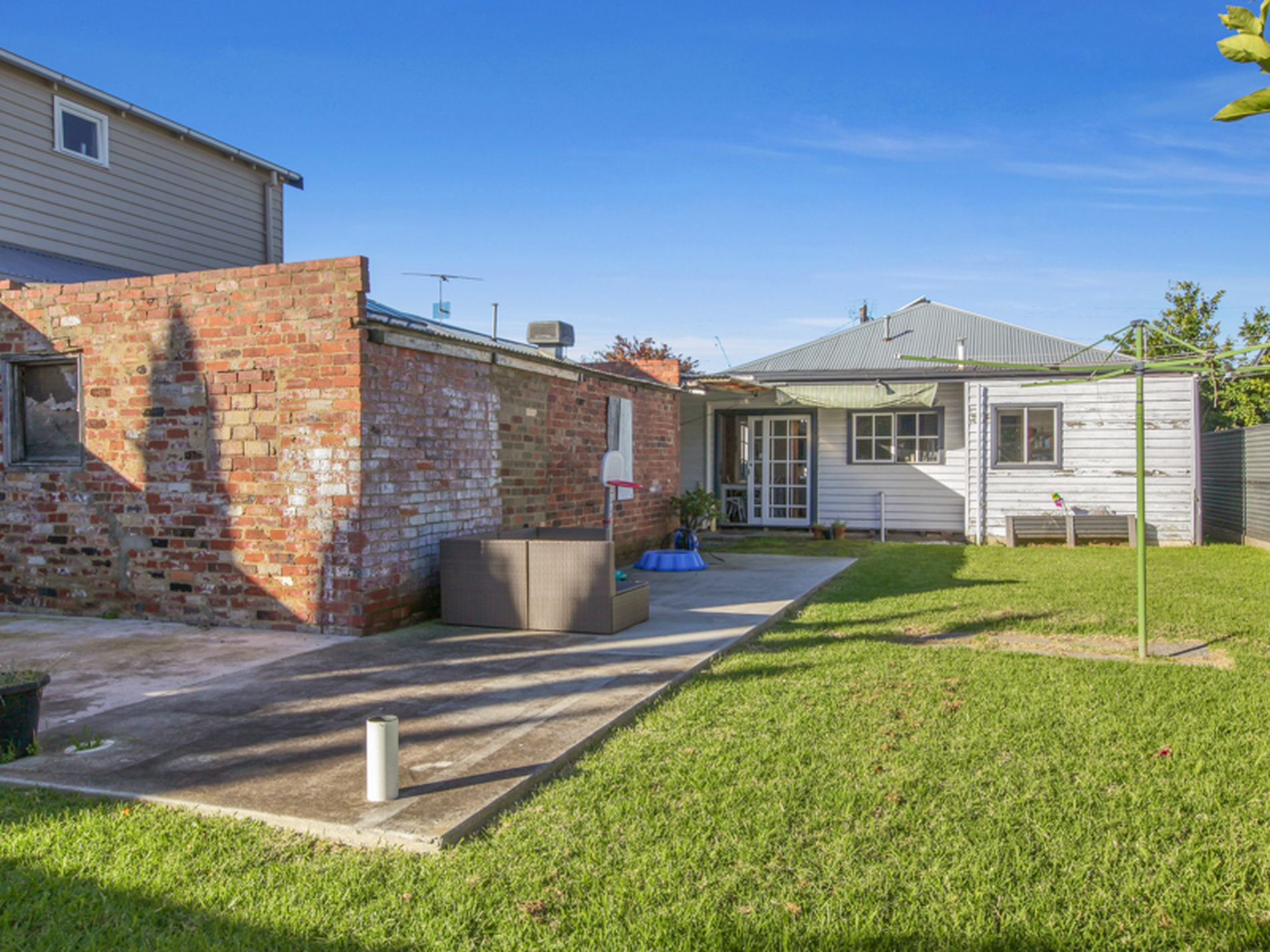64 Watt Street, South Kingsville