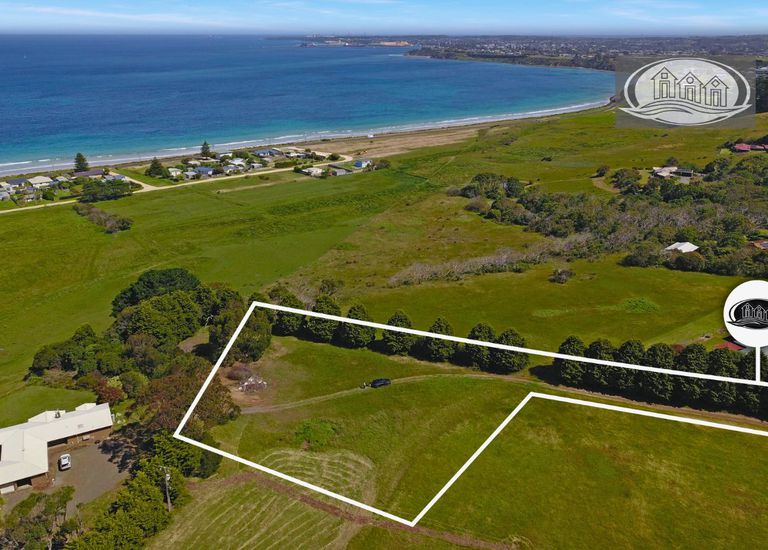 812 Henty Highway, Bolwarra