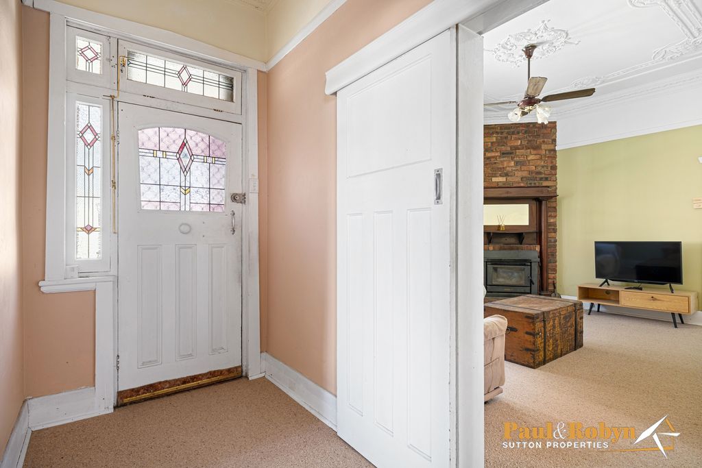 5 Myola Street, Mayfield