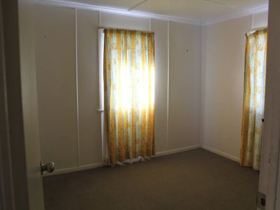15 Phyllis Street, Eastern Heights
