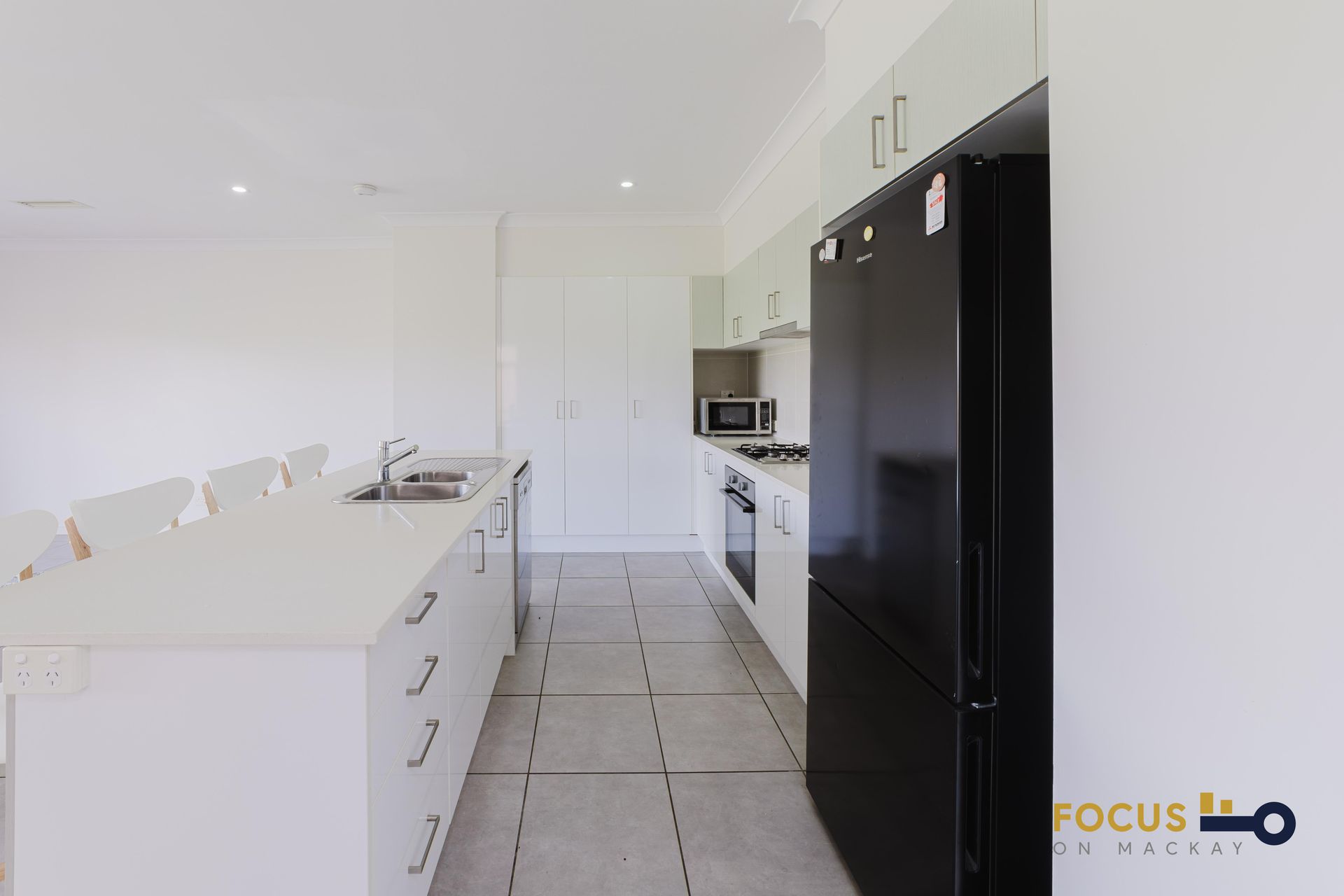 48 Michigan Way, Andergrove