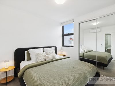 7 / 164 Odin Road, Innaloo